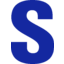 Samsung logo